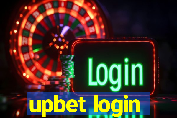 upbet login